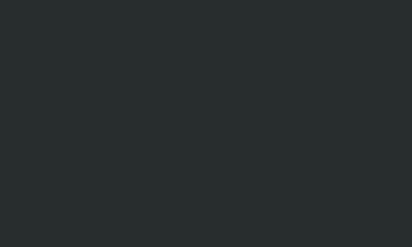 Opening a password-protected presentation