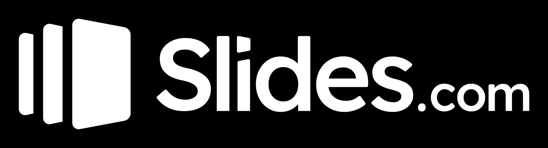 Slides